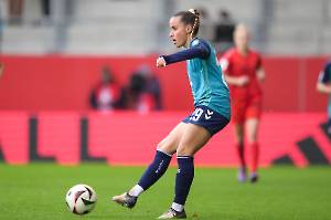 FCBFFCK_20241005_1205
