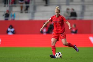 FCBFFCK_20241005_1218