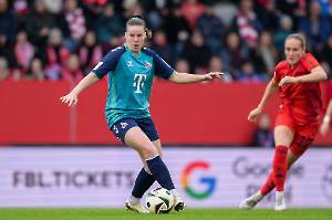 FCBFFCK_20241005_1235