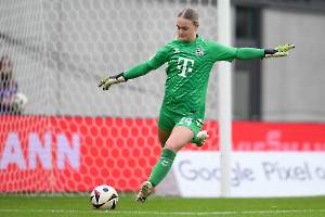 FCBFFCK_20241005_1257