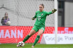 FCBFFCK_20241005_1260