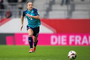 FCBFFCK_20241005_1272