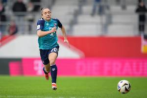 FCBFFCK_20241005_1275