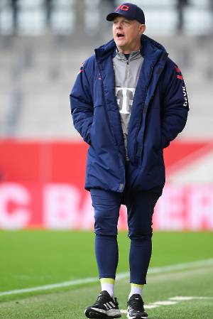 FCBFFCK_20241005_1288