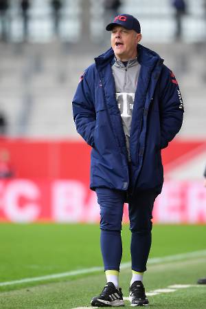 FCBFFCK_20241005_1291