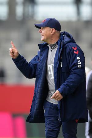 FCBFFCK_20241005_1466
