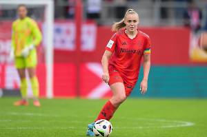 FCBFFCK_20241005_1537