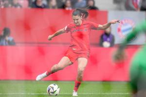 FCBFFCK_20241005_1545