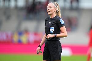 FCBFFCK_20241005_1575