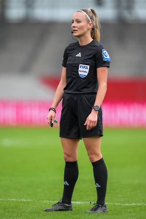 FCBFFCK_20241005_1587