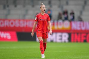 FCBFFCK_20241005_1651