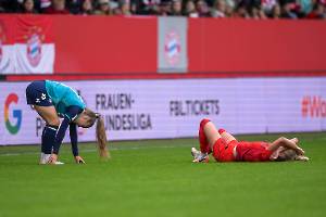 FCBFFCK_20241005_1663