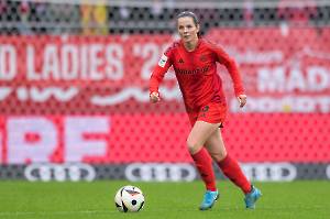 FCBFFCK_20241005_1703