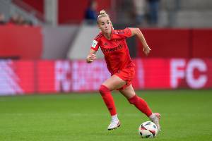 FCBFFCK_20241005_1755