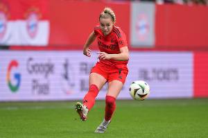 FCBFFCK_20241005_1774