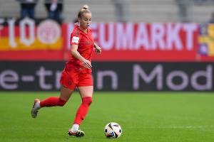 FCBFFCK_20241005_1827