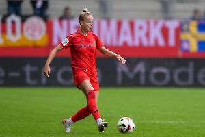 FCBFFCK_20241005_1830