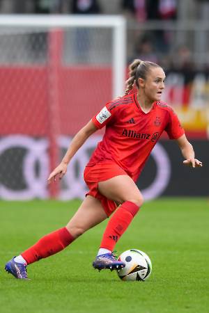 FCBFFCK_20241005_1835