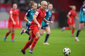 FCBFFCK_20241005_1848
