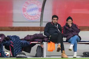 FCBFFCK_20241005_1968