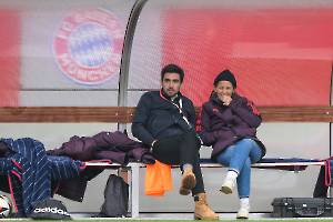 FCBFFCK_20241005_1977