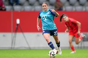 FCBFFCK_20241005_2018
