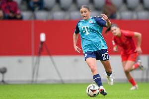 FCBFFCK_20241005_2019