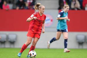 FCBFFCK_20241005_2041
