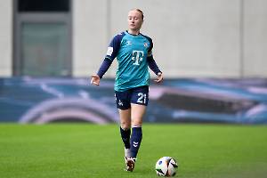 FCBFFCK_20241005_2096