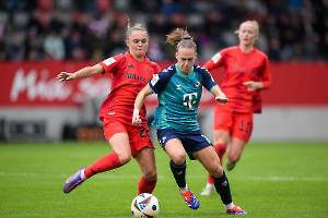 FCBFFCK_20241005_2145