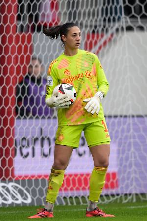 FCBFFCK_20241005_2178