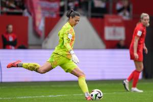 FCBFFCK_20241005_2202