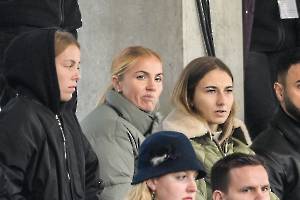 FCBFFCK_20241005_2270