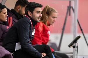 FCBFFCK_20241005_2391