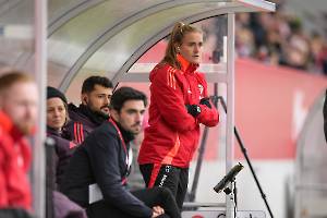 FCBFFCK_20241005_2408