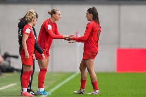 FCBFFCK_20241005_2534