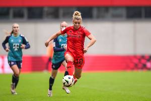 FCBFFCK_20241005_2611