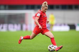 FCBFFCK_20241005_2806