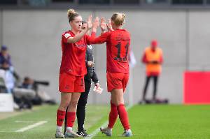 FCBFFCK_20241005_2853