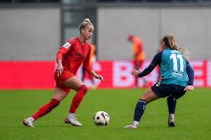 FCBFFCK_20241005_2894