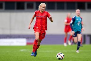 FCBFFCK_20241005_2933