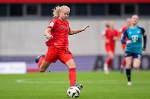 FCBFFCK_20241005_2937