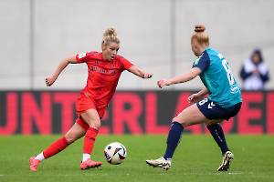 FCBFFCK_20241005_3017