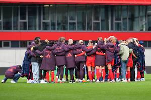 FCBFFCK_20241005_3205