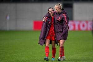 FCBFFCK_20241005_3263