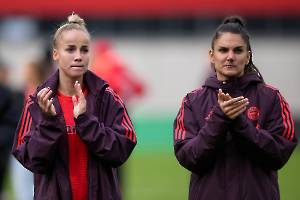 FCBFFCK_20241005_3277