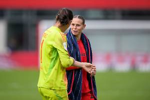 FCBFFCK_20241005_3295