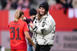 FCBFFCK_20241005_3339