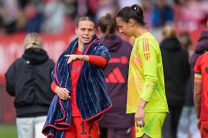 FCBFFCK_20241005_3366