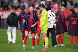 FCBFFCK_20241005_3394